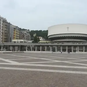 https://casa-nene.hotelitalianriviera.com