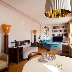 https://il-garofano-rosa.hotelinveneto.com
