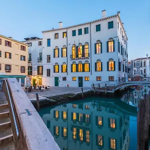 Palazzo Morosini Degli Spezieri - Lifestyle , Venecia Italia