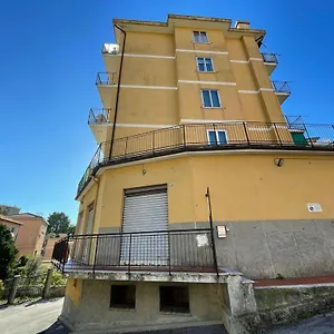 Zena , Génova Italia