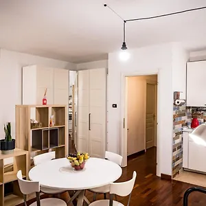studio-bovisa.italymilanhotels.net/
