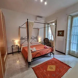 https://relaxing-apartment-in-the-heart-of-milan.it-lombardy.com