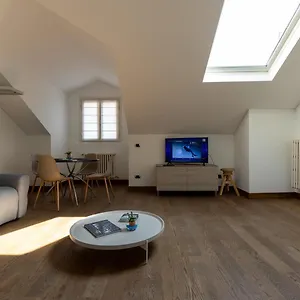 https://maison-one-nel-centro-di-milano.it-lombardy.com