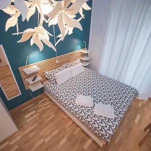 Itiseasy 1 E 2 Private , Palermo Italia