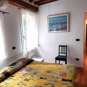 https://residenza-campo-ruga.hotelinveneto.com