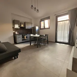 La Torre Di Cascina