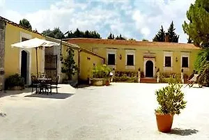 agriturismo-case-damma.sicilyhotelsitaly.net/