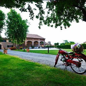 agriturismo-tenuta-casteldardo.emilia-romagnahotels.net/