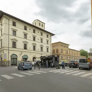 Fiorino Appartement