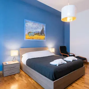 Tavanti Appartement