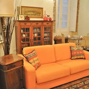 https://ipazia-loft.hotelitalianriviera.com